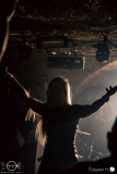 Dragony-Wuerzburg-b-hof-09-11-2024-rh-25