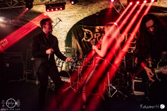 Dragony-Wuerzburg-b-hof-09-11-2024-rh-26