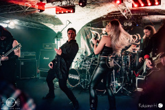 Dragony-Wuerzburg-b-hof-09-11-2024-rh-27