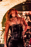 Dragony-Wuerzburg-b-hof-09-11-2024-rh-29