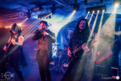 Dragony-Wuerzburg-b-hof-09-11-2024-rh-3