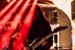 Dragony-Wuerzburg-b-hof-09-11-2024-rh-31