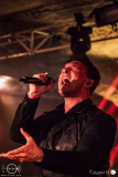 Dragony-Wuerzburg-b-hof-09-11-2024-rh-32