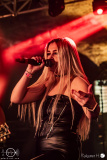 Dragony-Wuerzburg-b-hof-09-11-2024-rh-33