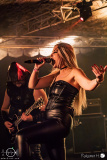 Dragony-Wuerzburg-b-hof-09-11-2024-rh-34