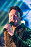 Dragony-Wuerzburg-b-hof-09-11-2024-rh-4
