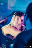 Dragony-Wuerzburg-b-hof-09-11-2024-rh-40