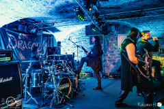 Dragony-Wuerzburg-b-hof-09-11-2024-rh-43