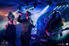Dragony-Wuerzburg-b-hof-09-11-2024-rh-7