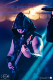 Dragony-Wuerzburg-b-hof-09-11-2024-rh-8