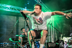 Drain-Mannheim-Delta-Bash-Sa-18-06-2022-MaB-DSC3901