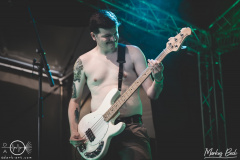 Drain-Mannheim-Delta-Bash-Sa-18-06-2022-MaB-DSC3920