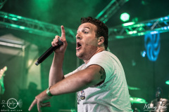 Drain-Mannheim-Delta-Bash-Sa-18-06-2022-MaB-DSC4059