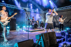 Drain-Mannheim-Delta-Bash-Sa-18-06-2022-MaB-DSC4257