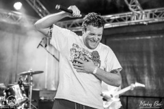 Drain-Mannheim-Delta-Bash-Sa-18-06-2022-MaB-DSC4323