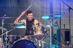 Drain-Mannheim-Delta-Bash-Sa-18-06-2022-MaB-DSC4404