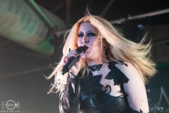 dream-ocean_Underground_Wuppertal_24.09.21_Anette_1-1