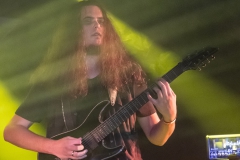 dream-ocean_Underground_Wuppertal_24.09.21_Anette_1-10