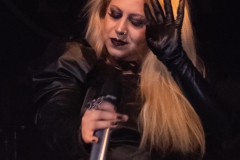 dream-ocean_Underground_Wuppertal_24.09.21_Anette_1-11