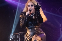 dream-ocean_Underground_Wuppertal_24.09.21_Anette_1-13