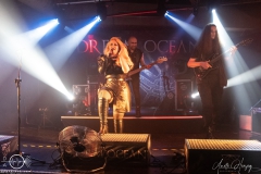 dream-ocean_Underground_Wuppertal_24.09.21_Anette_1-14