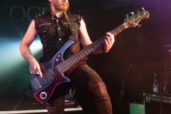 dream-ocean_Underground_Wuppertal_24.09.21_Anette_1-15