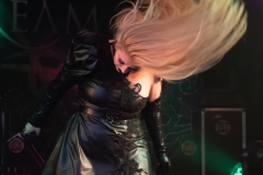 dream-ocean_Underground_Wuppertal_24.09.21_Anette_1-18