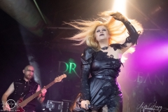 dream-ocean_Underground_Wuppertal_24.09.21_Anette_1-2