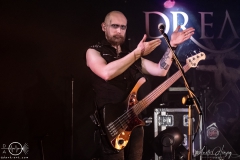 dream-ocean_Underground_Wuppertal_24.09.21_Anette_1-20