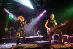dream-ocean_Underground_Wuppertal_24.09.21_Anette_1-21