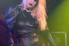 dream-ocean_Underground_Wuppertal_24.09.21_Anette_1-22