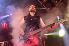 dream-ocean_Underground_Wuppertal_24.09.21_Anette_1-23