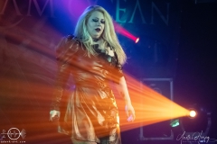 dream-ocean_Underground_Wuppertal_24.09.21_Anette_1-24