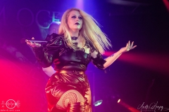 dream-ocean_Underground_Wuppertal_24.09.21_Anette_1-25