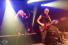 dream-ocean_Underground_Wuppertal_24.09.21_Anette_1-27