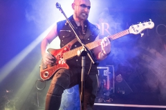 dream-ocean_Underground_Wuppertal_24.09.21_Anette_1-28