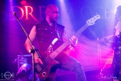 dream-ocean_Underground_Wuppertal_24.09.21_Anette_1-29