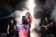 dream-ocean_Underground_Wuppertal_24.09.21_Anette_1-3