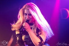 dream-ocean_Underground_Wuppertal_24.09.21_Anette_1-31