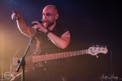 dream-ocean_Underground_Wuppertal_24.09.21_Anette_1-33