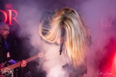dream-ocean_Underground_Wuppertal_24.09.21_Anette_1-34