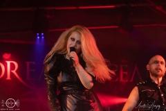 dream-ocean_Underground_Wuppertal_24.09.21_Anette_1-35