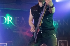 dream-ocean_Underground_Wuppertal_24.09.21_Anette_1-38