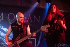 dream-ocean_Underground_Wuppertal_24.09.21_Anette_1-41