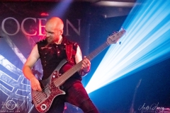 dream-ocean_Underground_Wuppertal_24.09.21_Anette_1-44