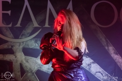 dream-ocean_Underground_Wuppertal_24.09.21_Anette_1-45