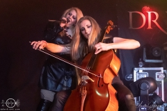 dream-ocean_Underground_Wuppertal_24.09.21_Anette_1-47