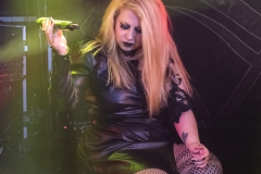 dream-ocean_Underground_Wuppertal_24.09.21_Anette_1-48