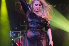 dream-ocean_Underground_Wuppertal_24.09.21_Anette_1-49