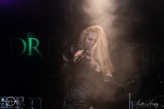 dream-ocean_Underground_Wuppertal_24.09.21_Anette_1-5